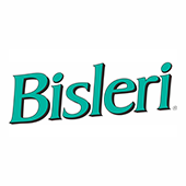 bisleri