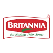 britannia