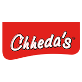 cheddas