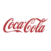 cocacola