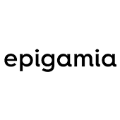 epigamia