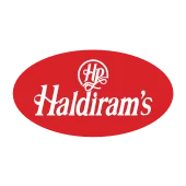 haldiram