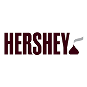 hershey