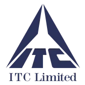 itc