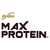 maxprotein