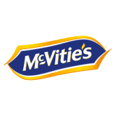 mcvities