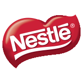 nestle