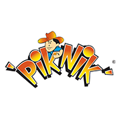 piknik