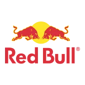 redbull