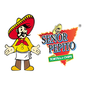 senorpepito