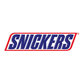 snickers