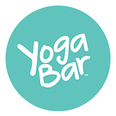 yogabar